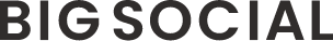 BIG SOCIAL